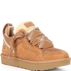 Kids UGG Lowmel Sneakers - UNISEX